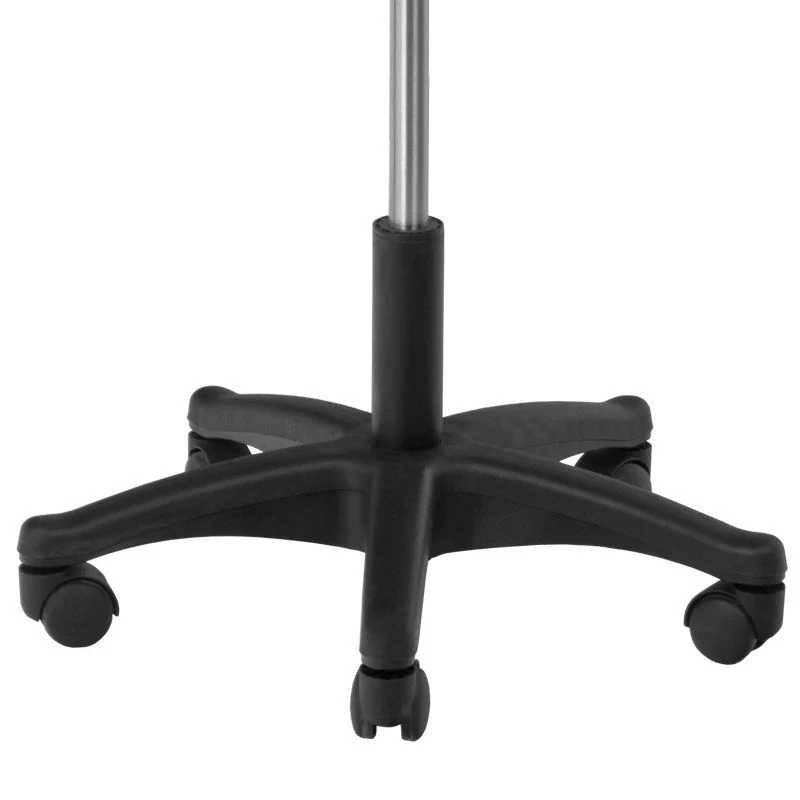 ActiveShop Cosmetic Stool AM-312 Gray - Image 2