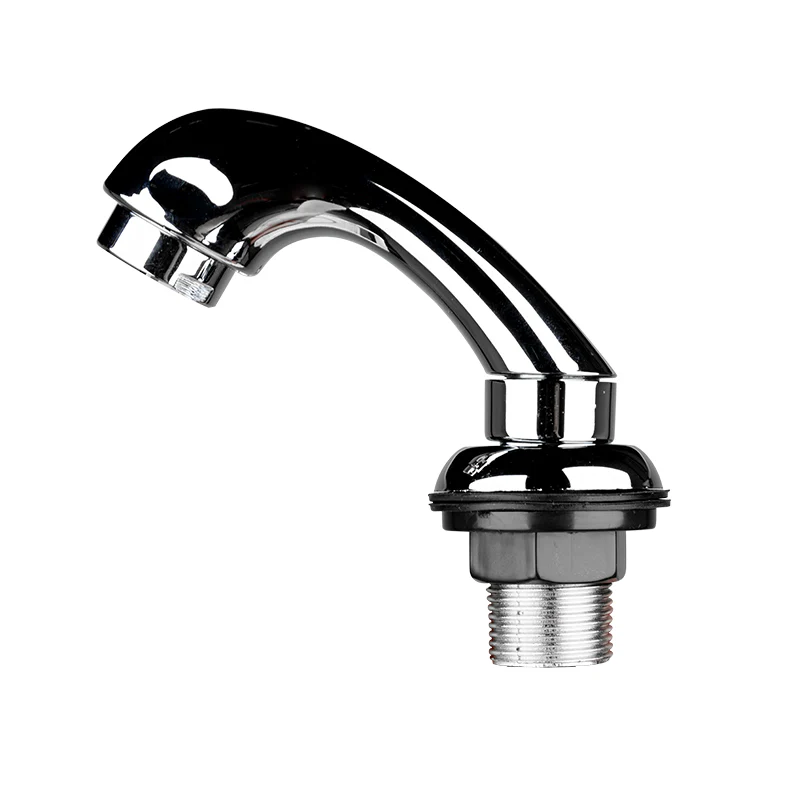 ActiveShop Hairdressing Hair Wash Handset - Image 2