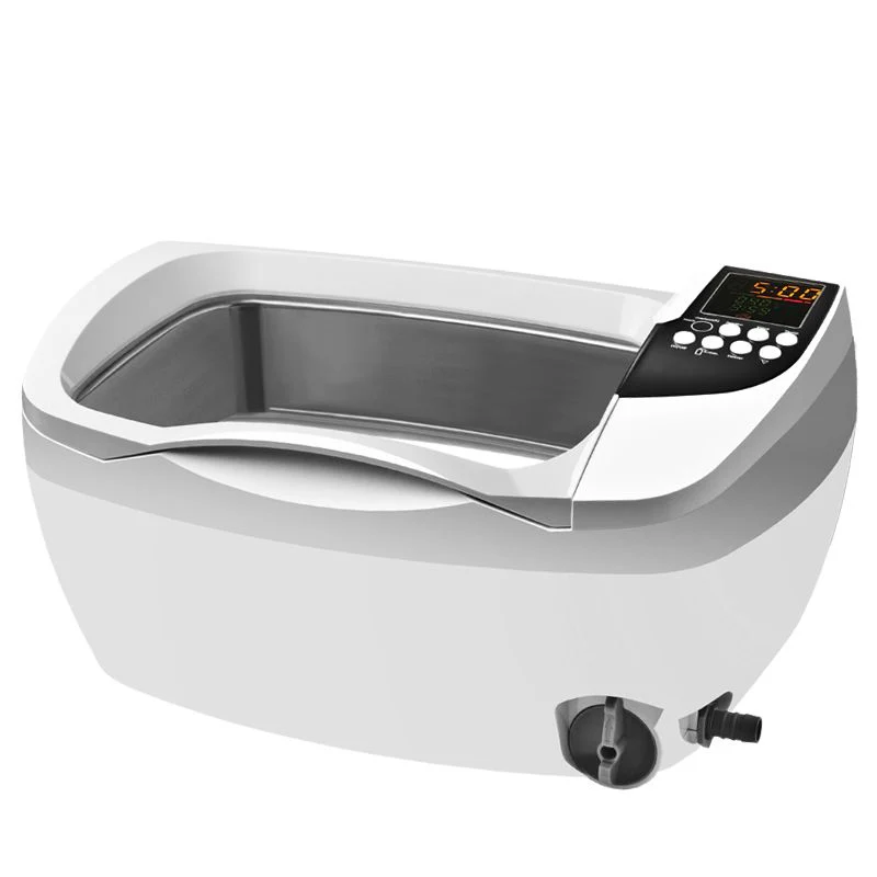 ActiveShop Ultrasonic Cleaner ACD-4830 3L - Image 5