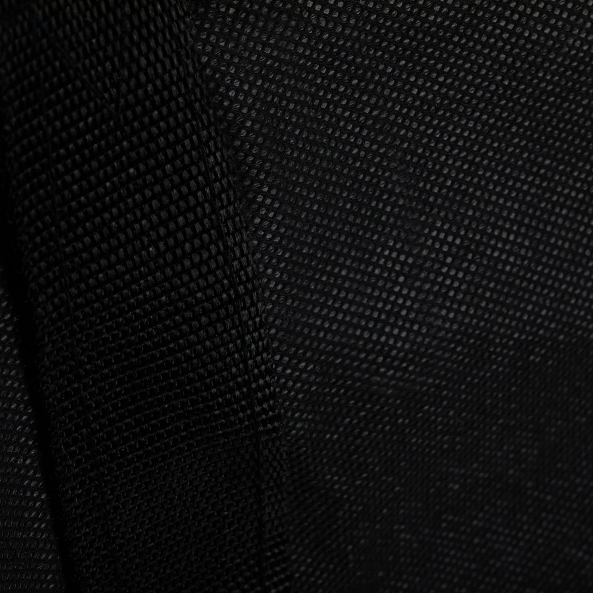 ActivFizjo Massage Table Bag Cover Comfort - Image 3