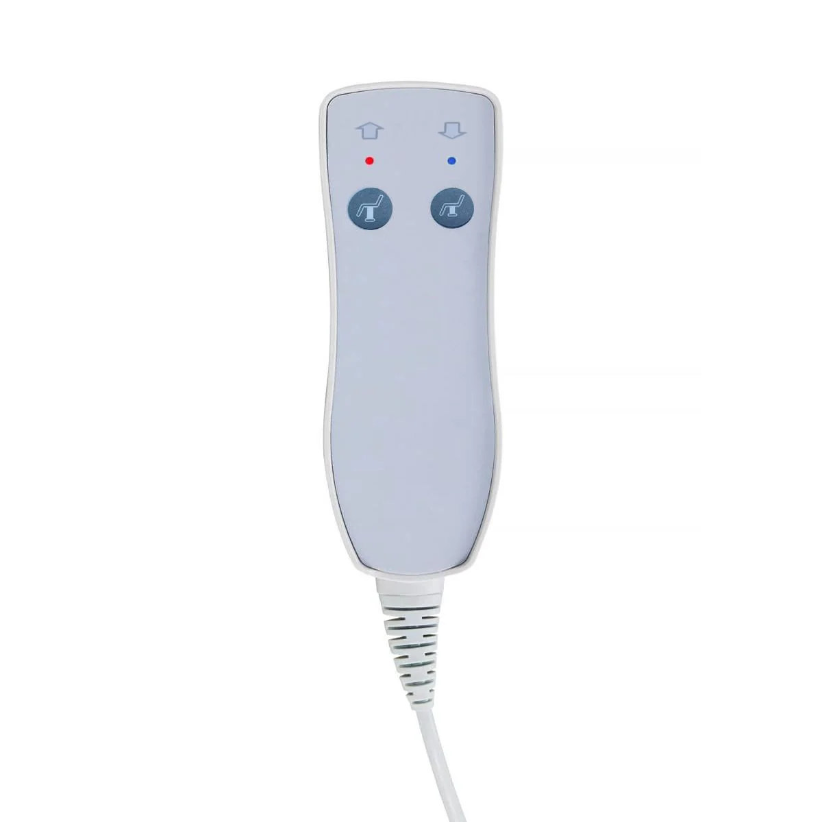 Azzurro Spa Cosmetic Bed 805 1 Strong Venge / Latte - Image 3