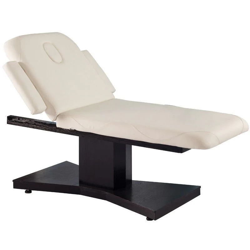 Azzurro Spa Cosmetic Bed Venge / Latte Heated 805 1