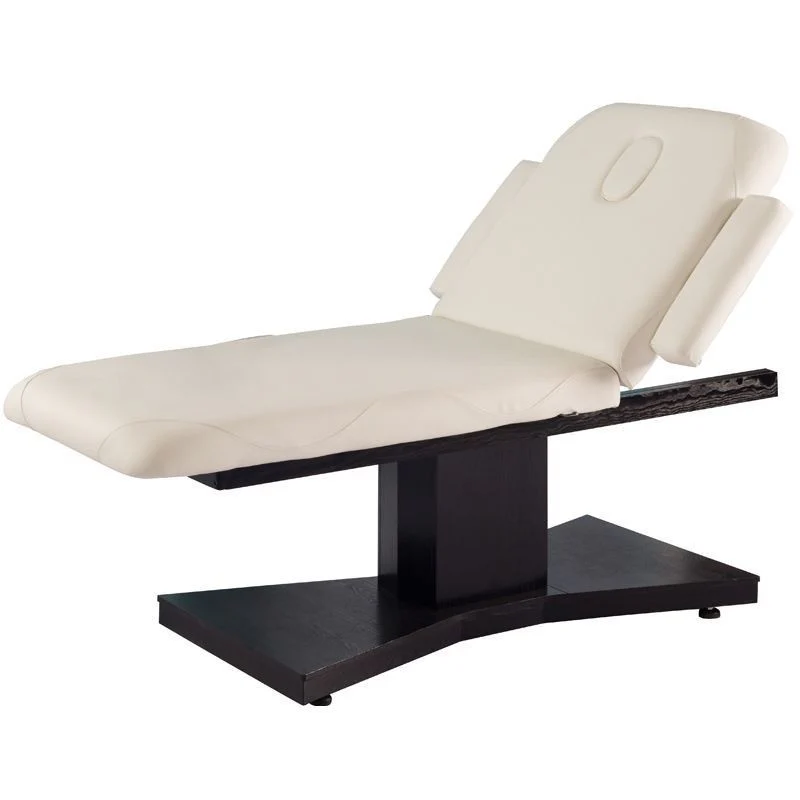 Azzurro Spa Cosmetic Bed Venge / Latte Heated 805 1 - Image 5