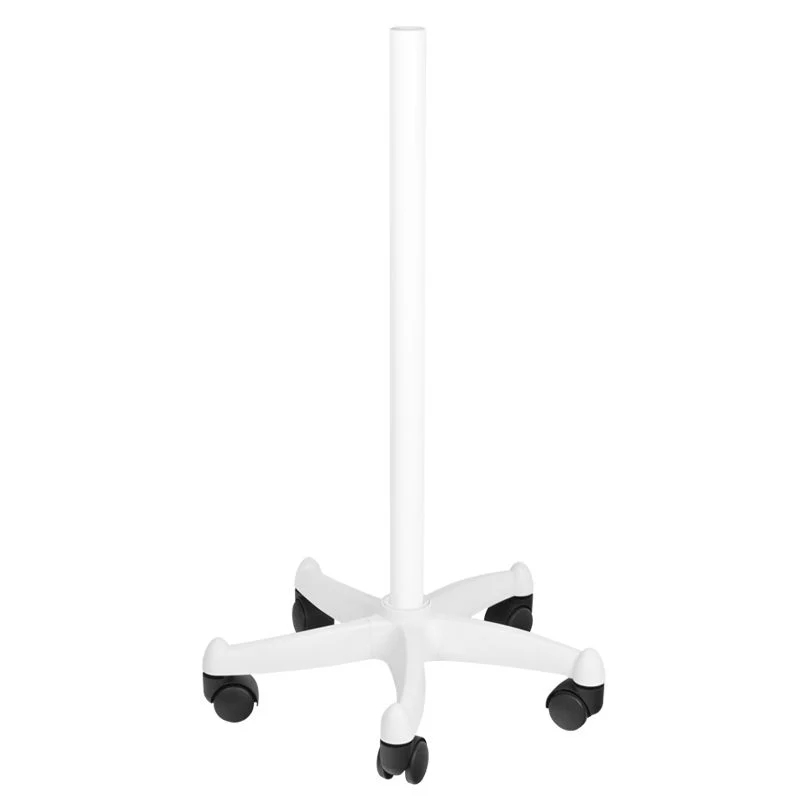 Azzurro Vapozone 1106 Sonia Multifunctional Steamer - Image 4