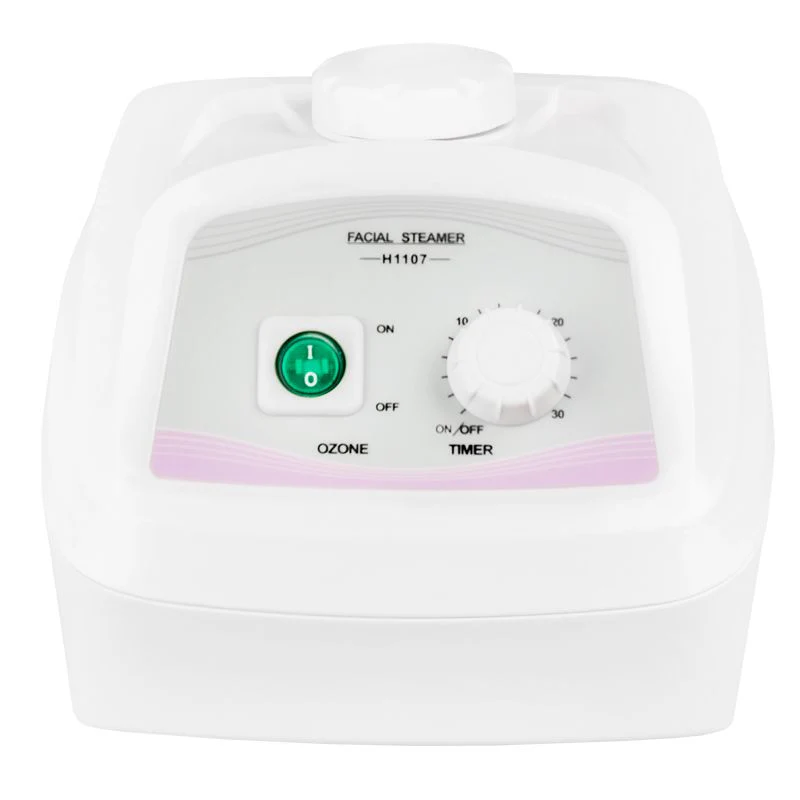 Azzurro Vapozone H1107 Sonia - Image 6