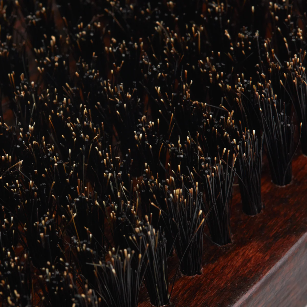 Beard Brush H103 - Image 2