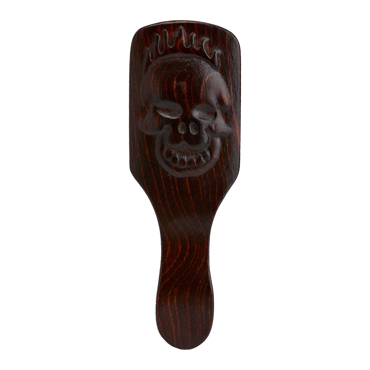 Beard Brush H103 - Image 3