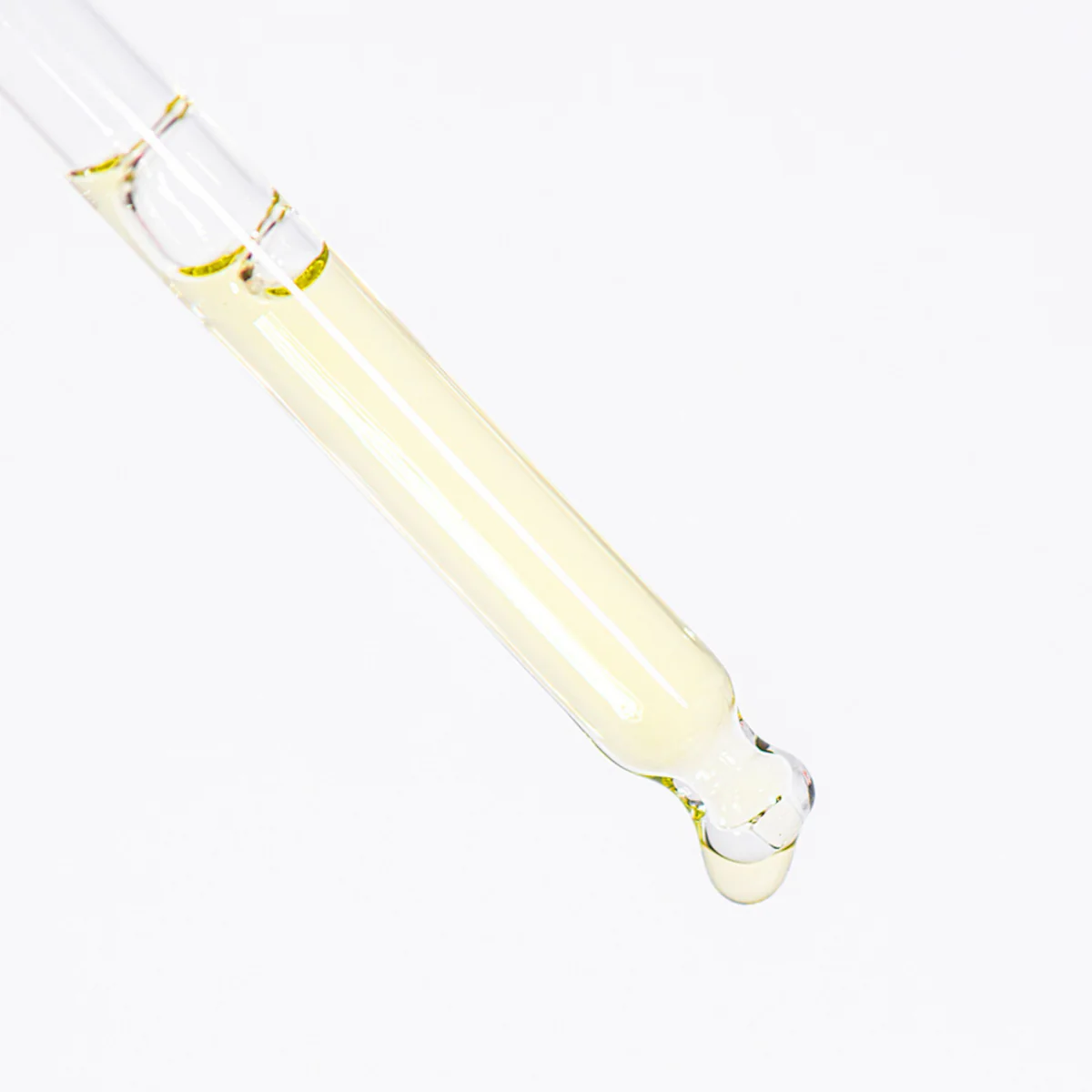 Bielenda Skin Clinic Vitamin C Brightening & Nourishing Serum - Image 2