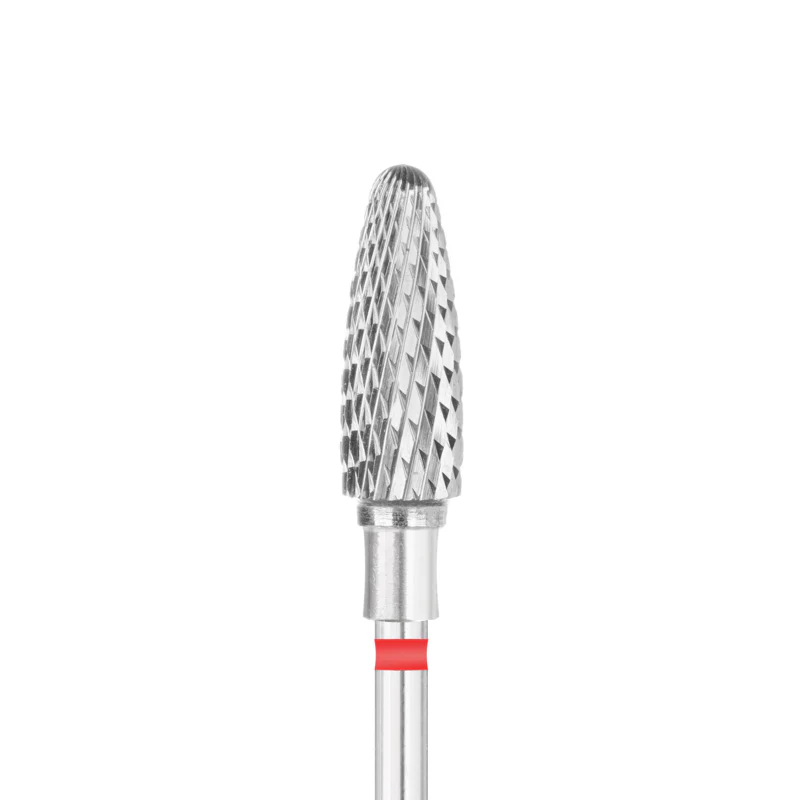 CARBON EXO PRO BIT OVAL 5.0MM RD - Image 2