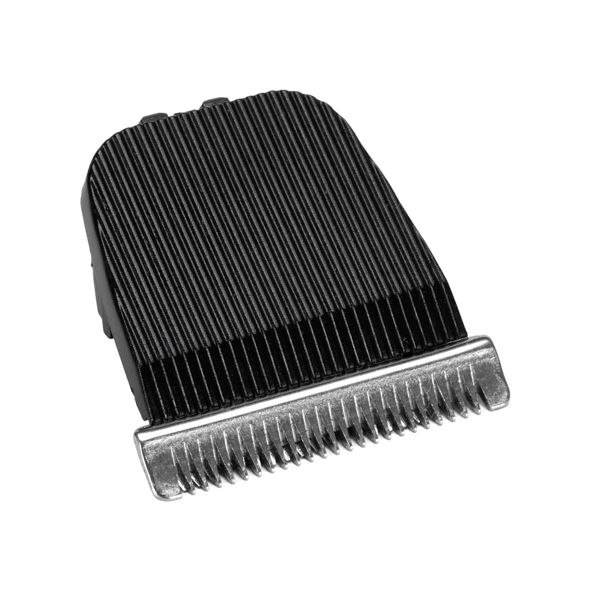 Codos Razor Blade CHC-331 - Image 2