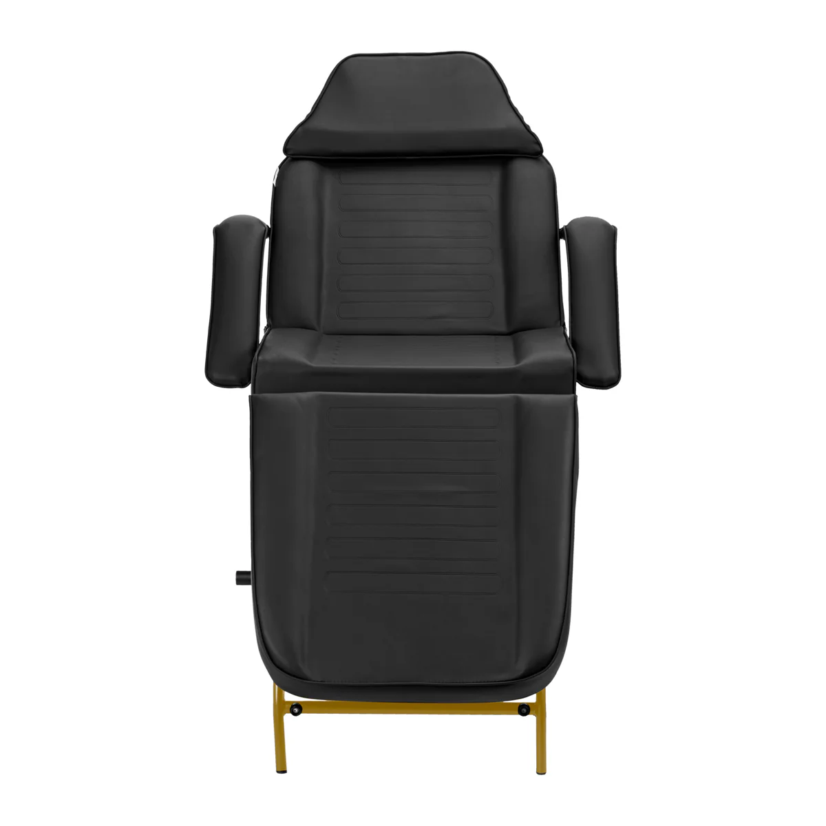 ActiveShop Cosmetic Chair 557G with Cuvettes Black - Image 15
