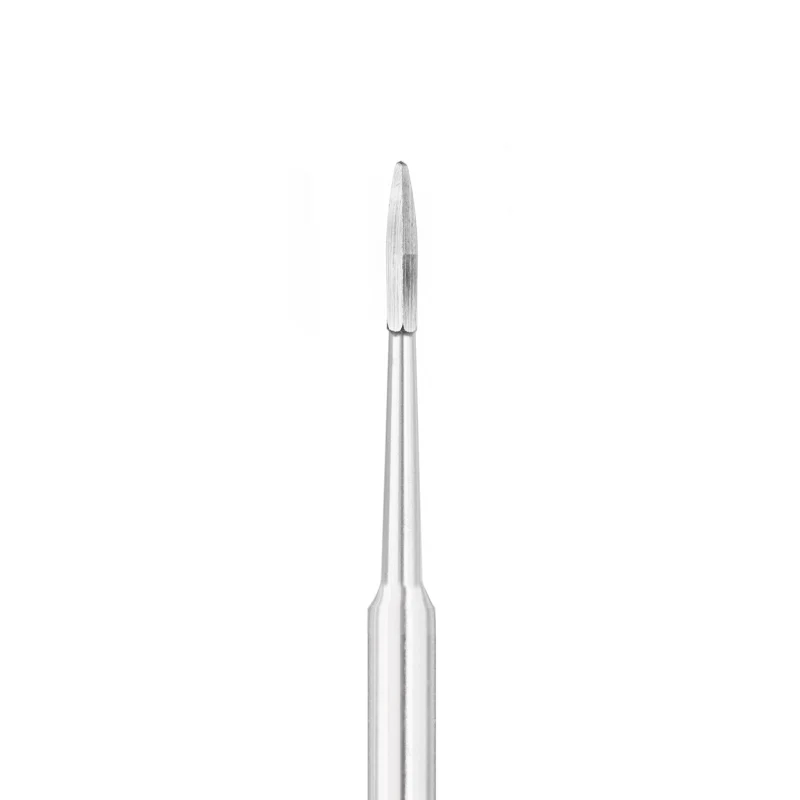 CUTTER EXO PRO STEEL CLEANER 6K 1.2x5.9MM NC - Image 2