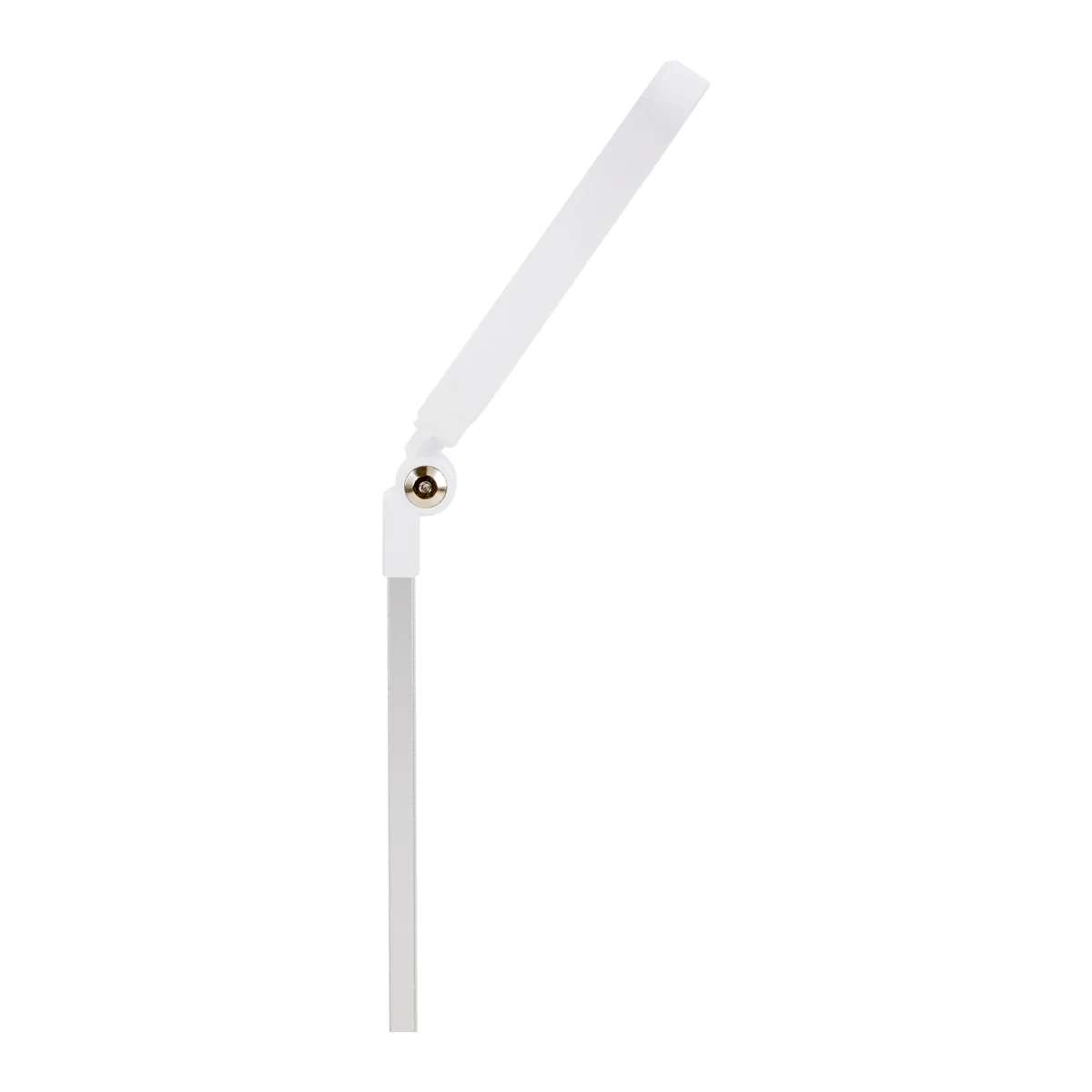 Elegante Desk Lamp Led Square 804 - Image 6