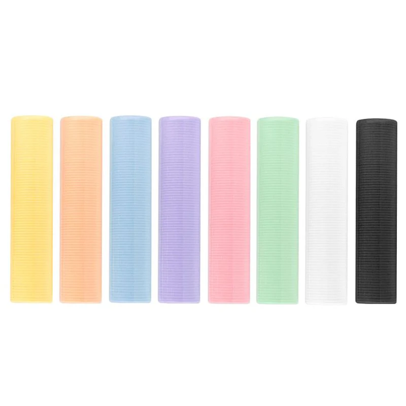 Disposable Blue Cosmetic Drape - Image 2