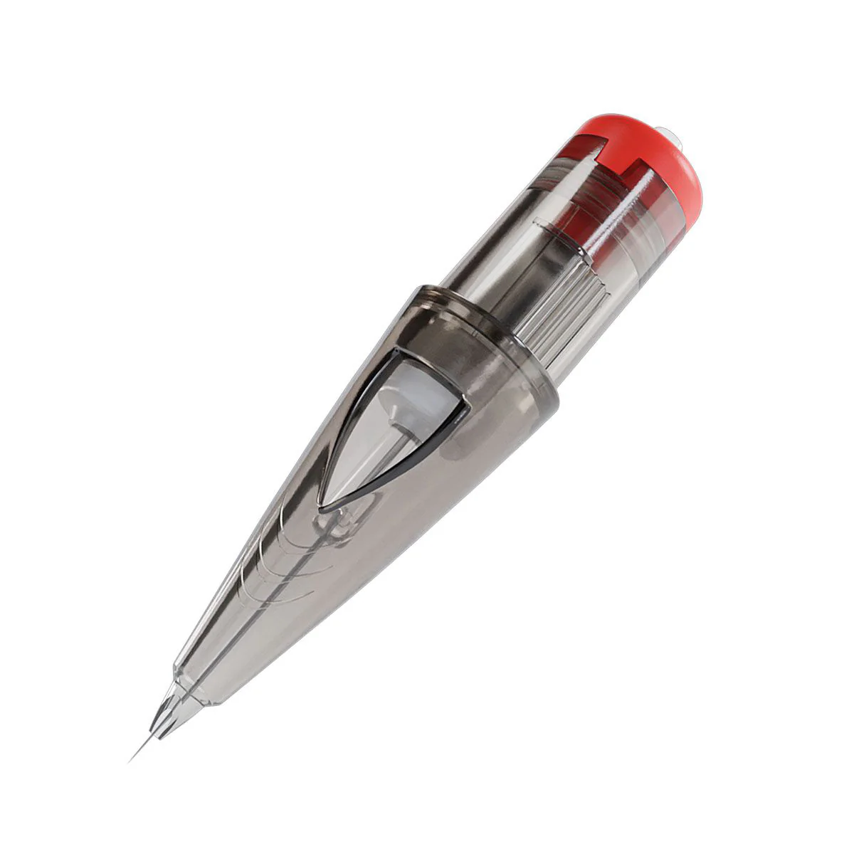 EL CARTEL Tattoo Cartridges 0.18mm 5rl liner 10pcs. - Image 10