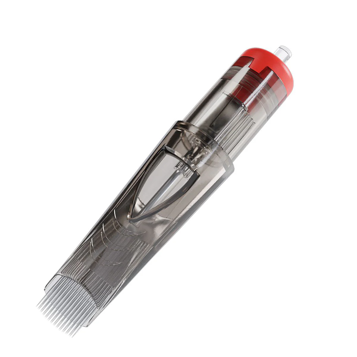 EL CARTEL Tattoo Cartridges 0.30 11 Magnum 10 pcs. - Image 10