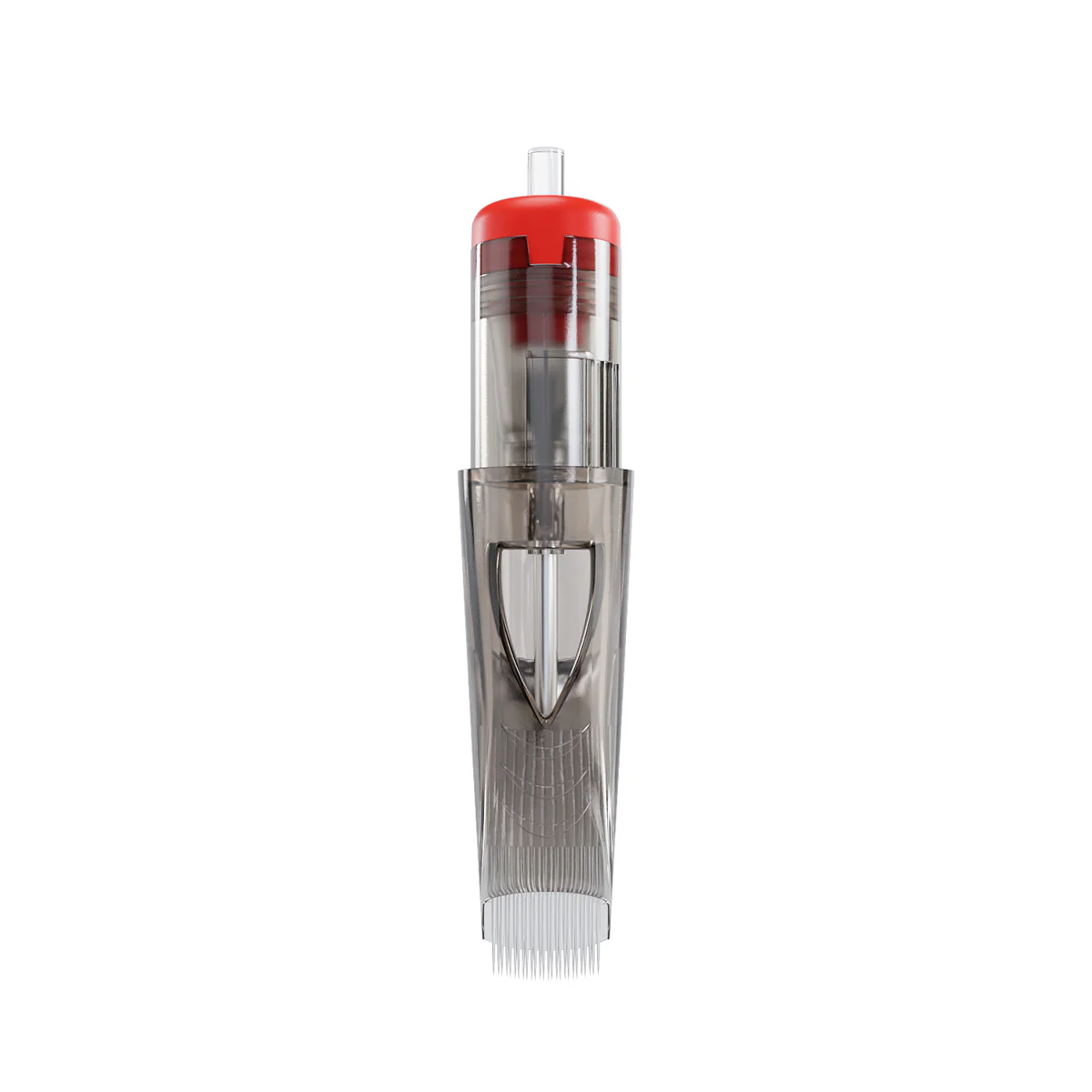 EL CARTEL Tattoo Cartridges 0.30 11 Magnum 10 pcs. - Image 7