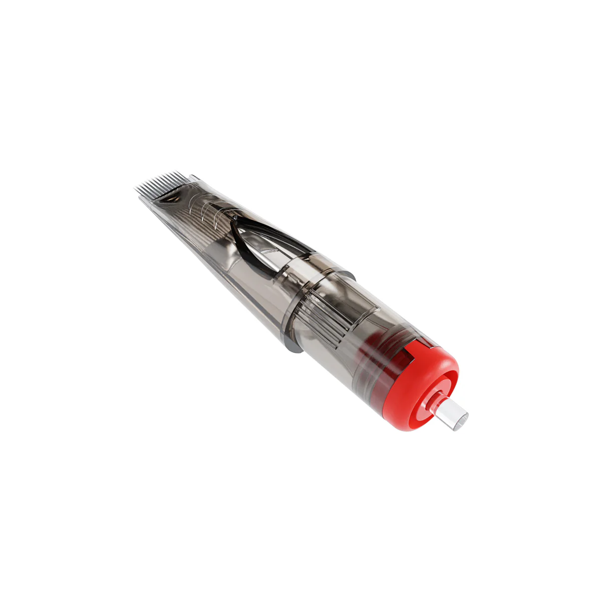 EL CARTEL Tattoo Cartridges 0.30 13 Magnum 10 pcs. - Image 6