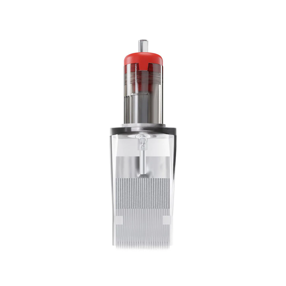 EL CARTEL Tattoo Cartridges 0.30 41 Soft Edge Magnum 10 pcs. - Image 7