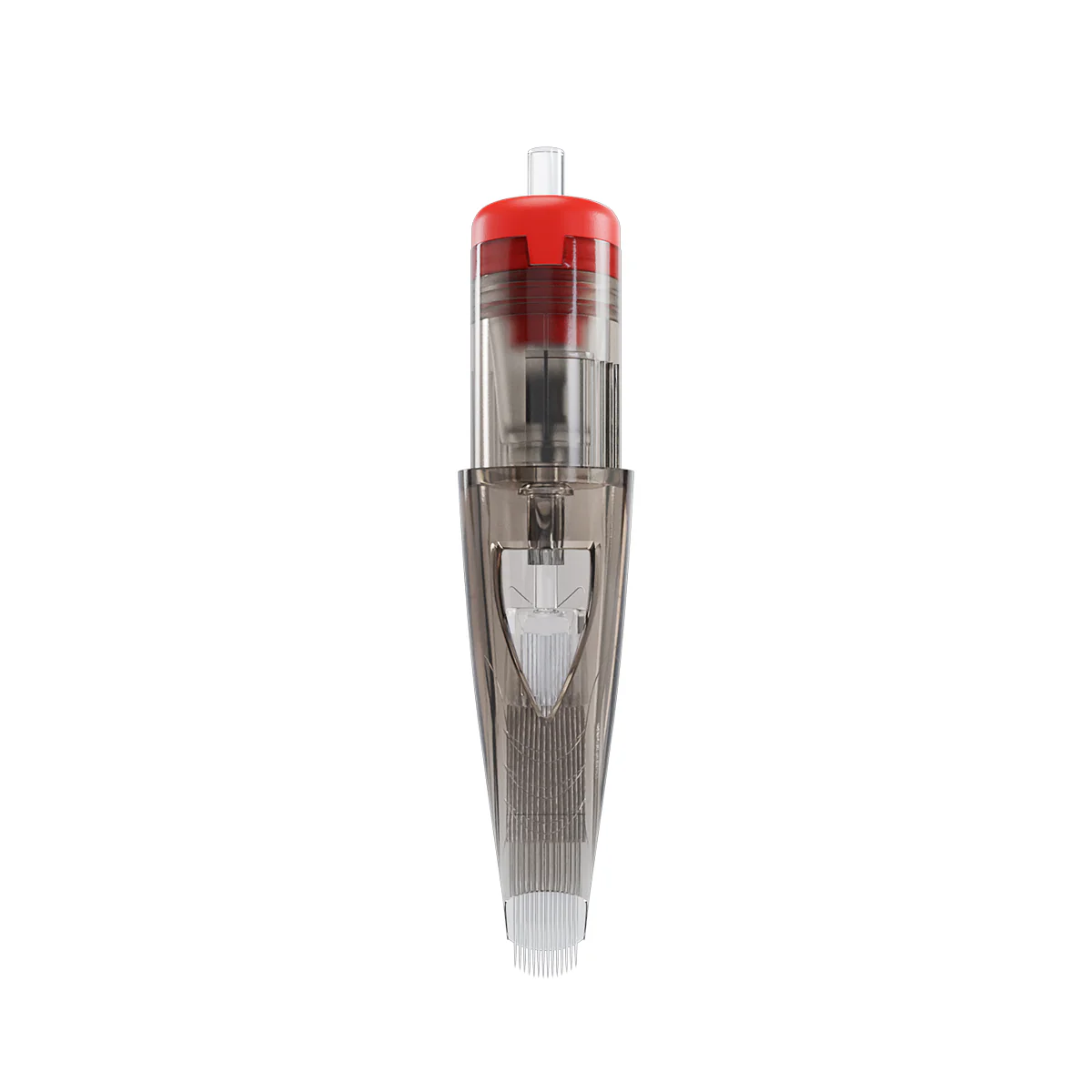 EL CARTEL Tattoo Cartridges 0.35 11 Soft Edge Magnum LT 10 pcs. - Image 7