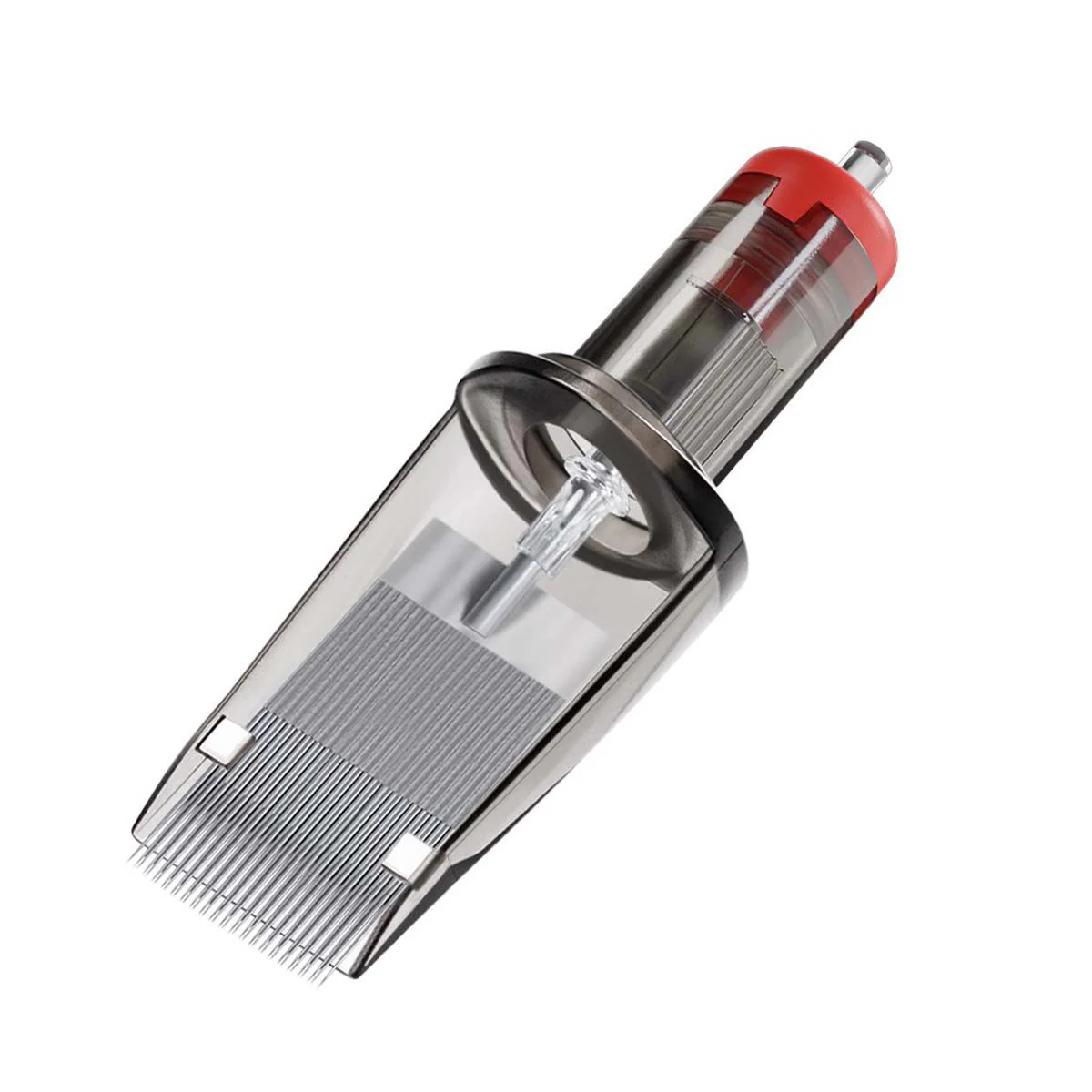 EL CARTEL Tattoo Cartridges 0.35 35 Magnum 10 pcs. - Image 9