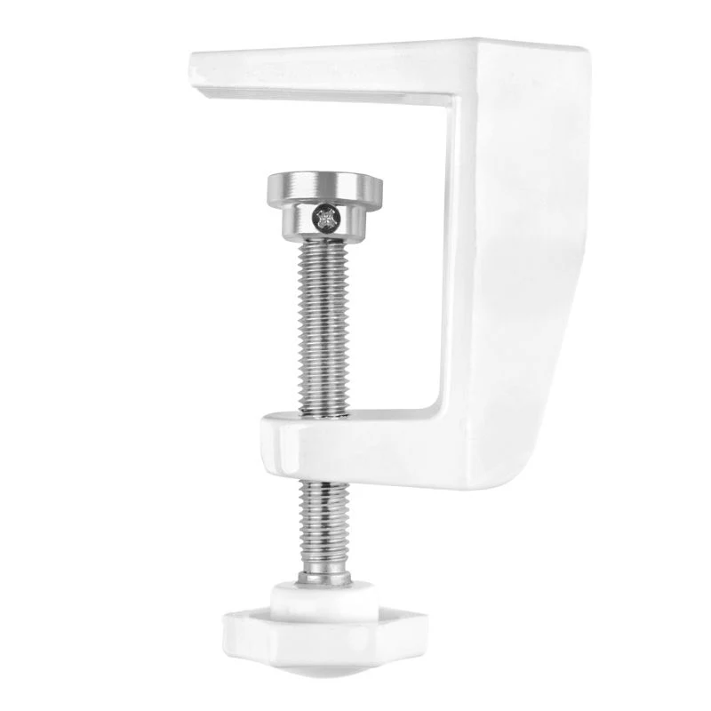 Elegante 6025 6025 LED magnifier lamp 5d smd for table top - Image 3