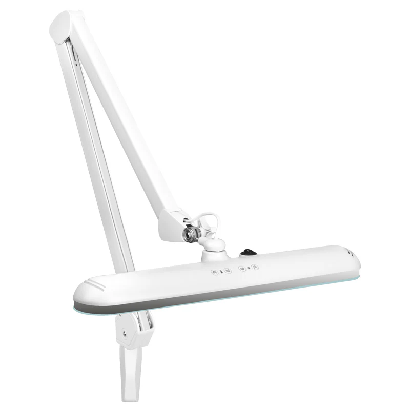 Elegante 801-TL Led Work Lamp White Light Intensity & Colour