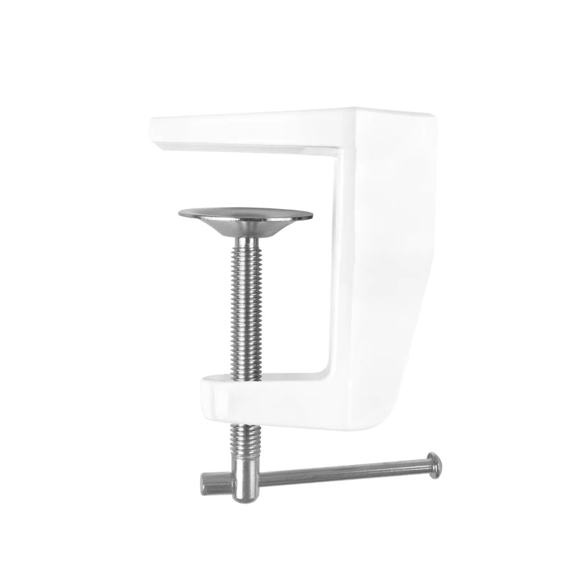 Elegante 801-TL Led Work Lamp White Light Intensity & Colour - Image 2