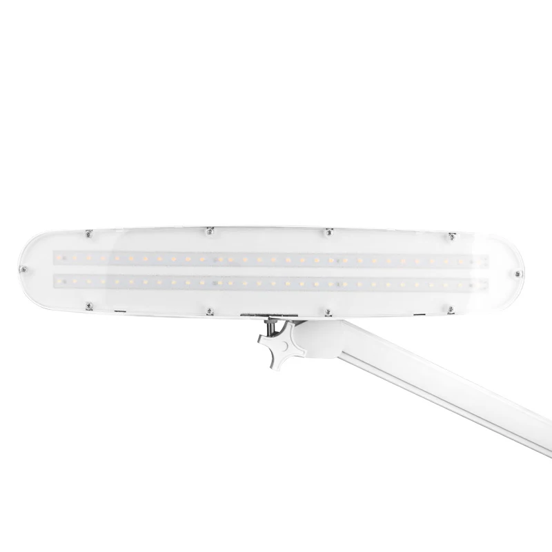 Elegante 801-TL Led Work Lamp White Light Intensity & Colour - Image 5