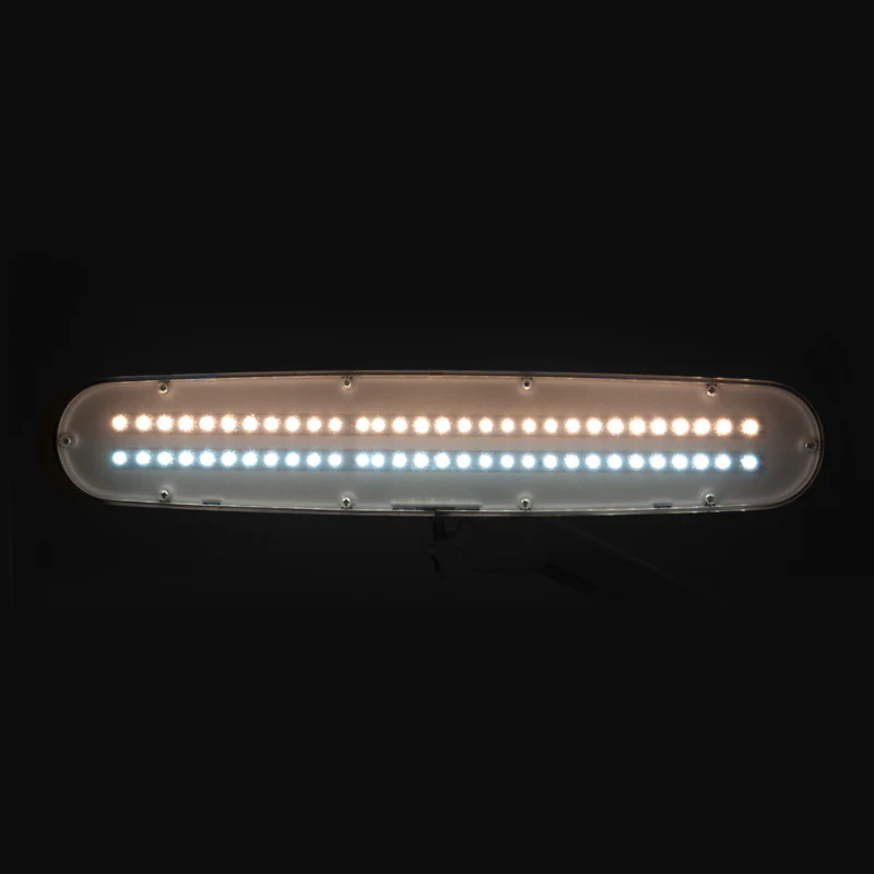 Elegante 801-TL Led Work Lamp White Light Intensity & Colour - Image 6