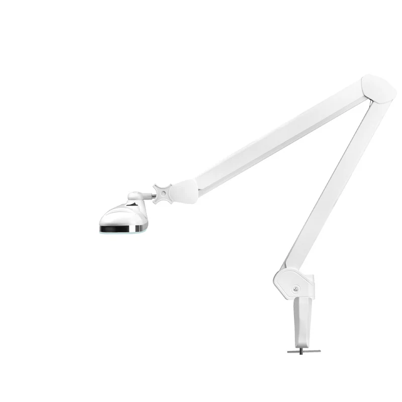 Elegante 801-TL Led Work Lamp White Light Intensity & Colour - Image 7