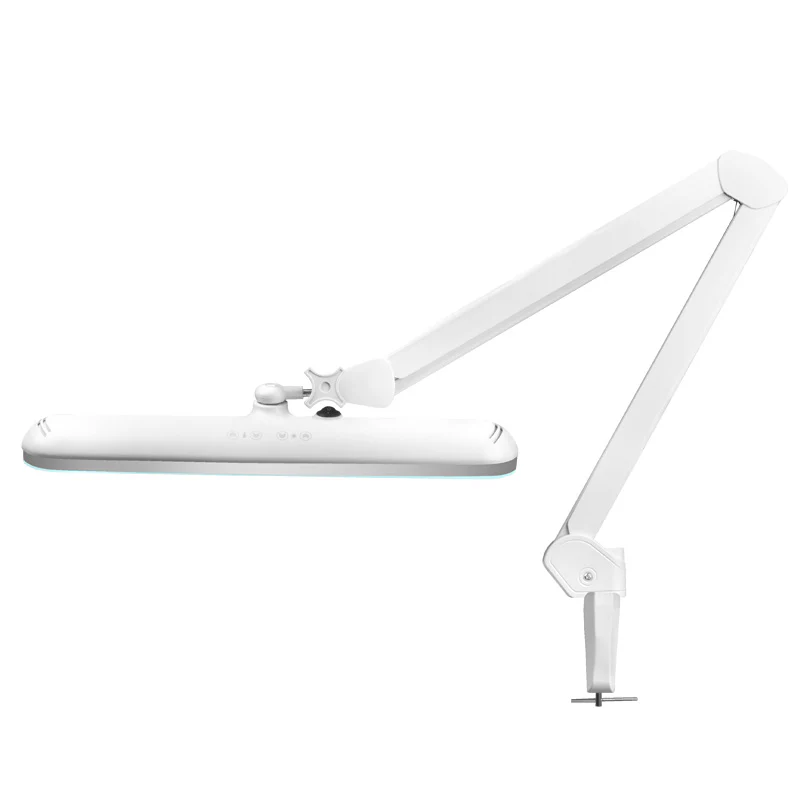 Elegante 801-TL Led Work Lamp White Light Intensity & Colour - Image 8