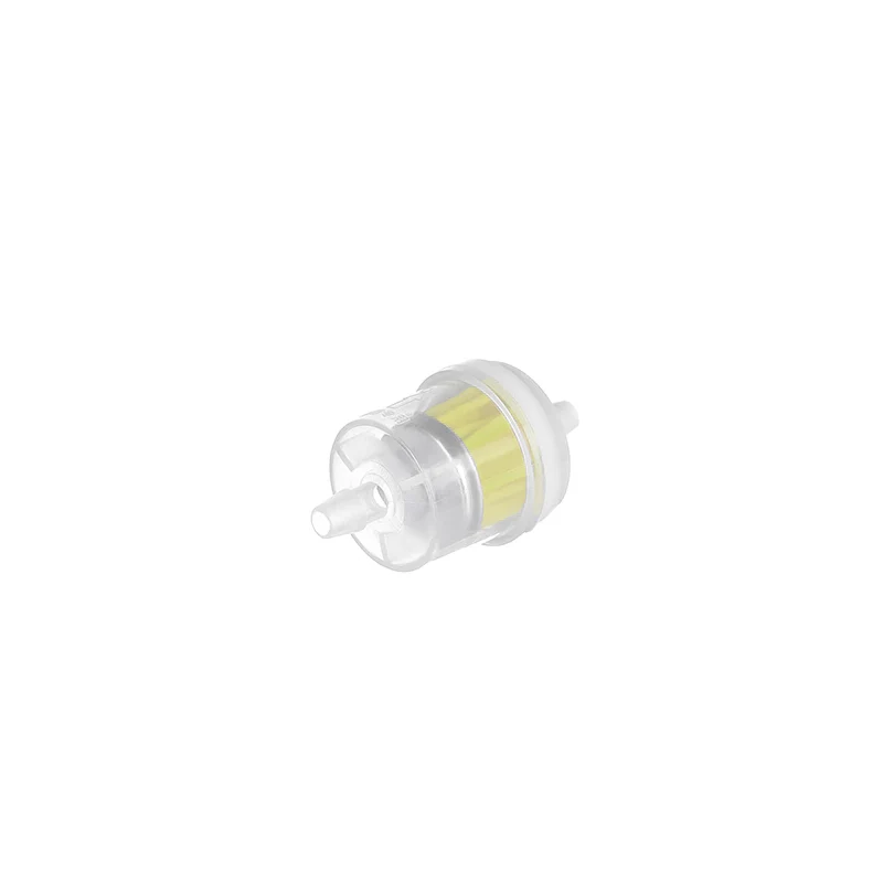 Elegante 1897 device 5in1 micro + vacuum + darsonval + ultrasounds + spray - Image 3