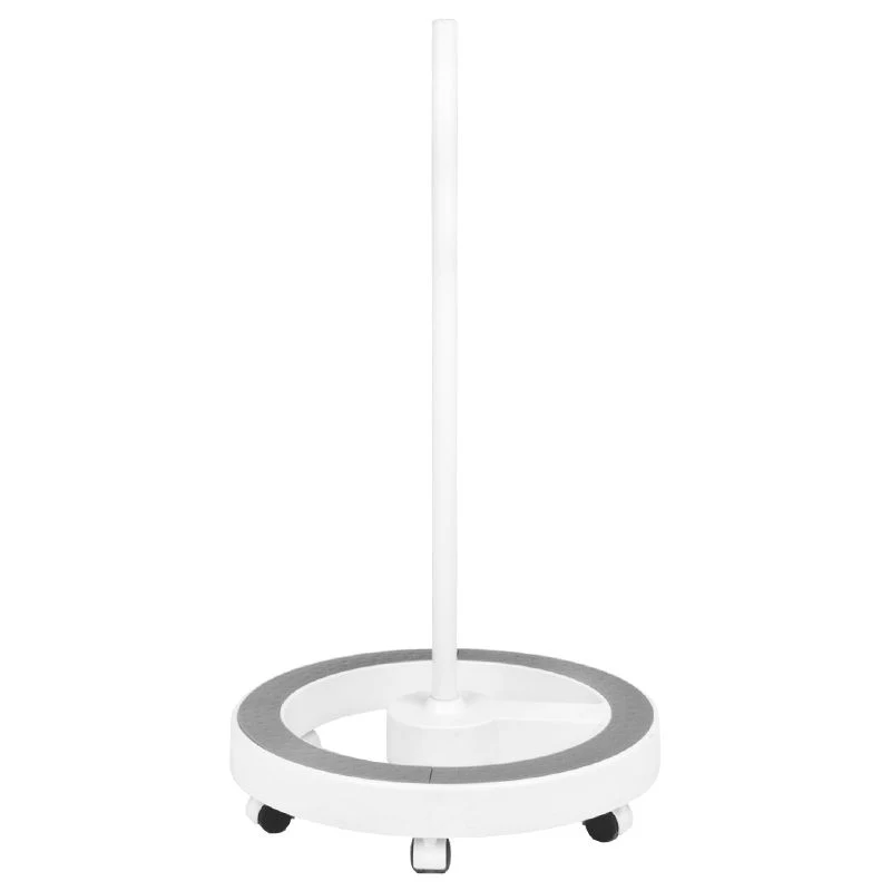 Elegante 6014 60 LED 5d LED magnifier lamp with a tripod - Image 5
