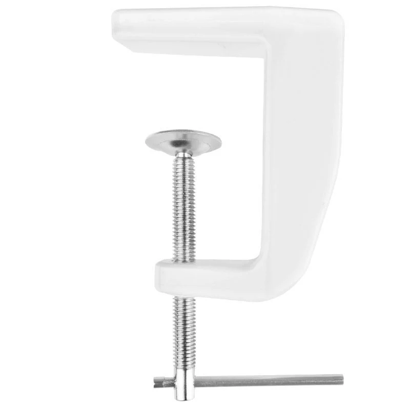 Elegante 6014 60 LED magnifier lamp 5d smd for table top - Image 3