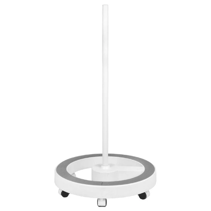 Elegante 6025 60 LED 5d LED magnifier lamp with a tripod - Image 4