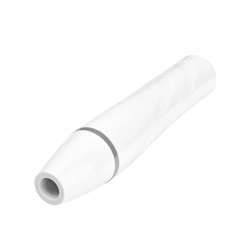 Elegante 882 Skin Scrub + Darsonval Device - Image 4