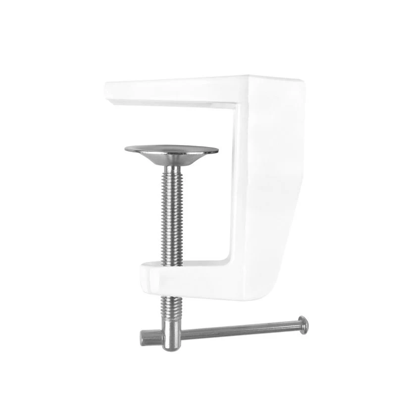 Elegante Led Workshop Lamp 801ST Standard White - Image 6
