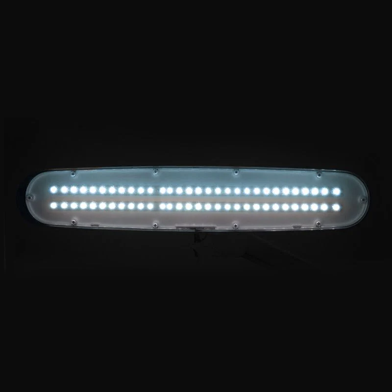 Elegante Led Workshop Lamp 801ST Standard White - Image 8