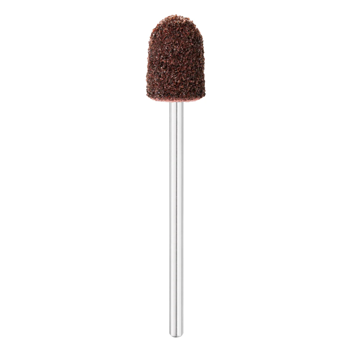 EXO ABRASIVE COVER 13mm / 60 100 PCS. SOFT CAP BASIC - Image 2
