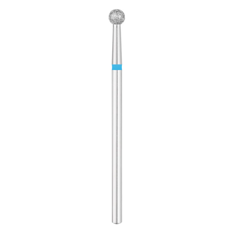 EXO PRO BIT DIAMOND BALL 3.5MM BL