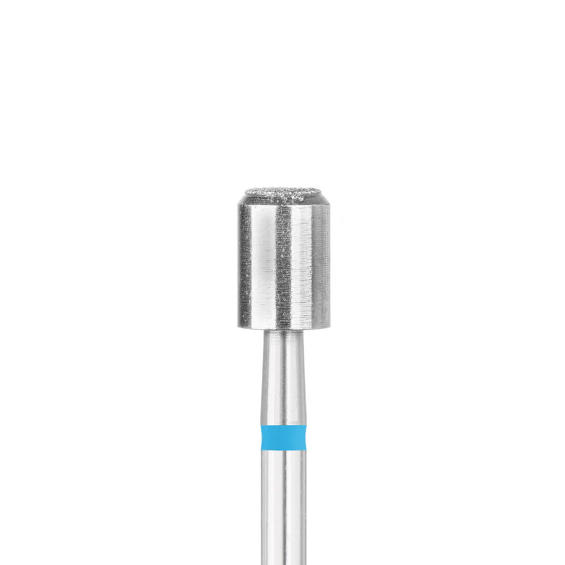 EXO PRO MILLING BIT DIAMOND FRONT ROLLER 5.0MM BL - Image 2