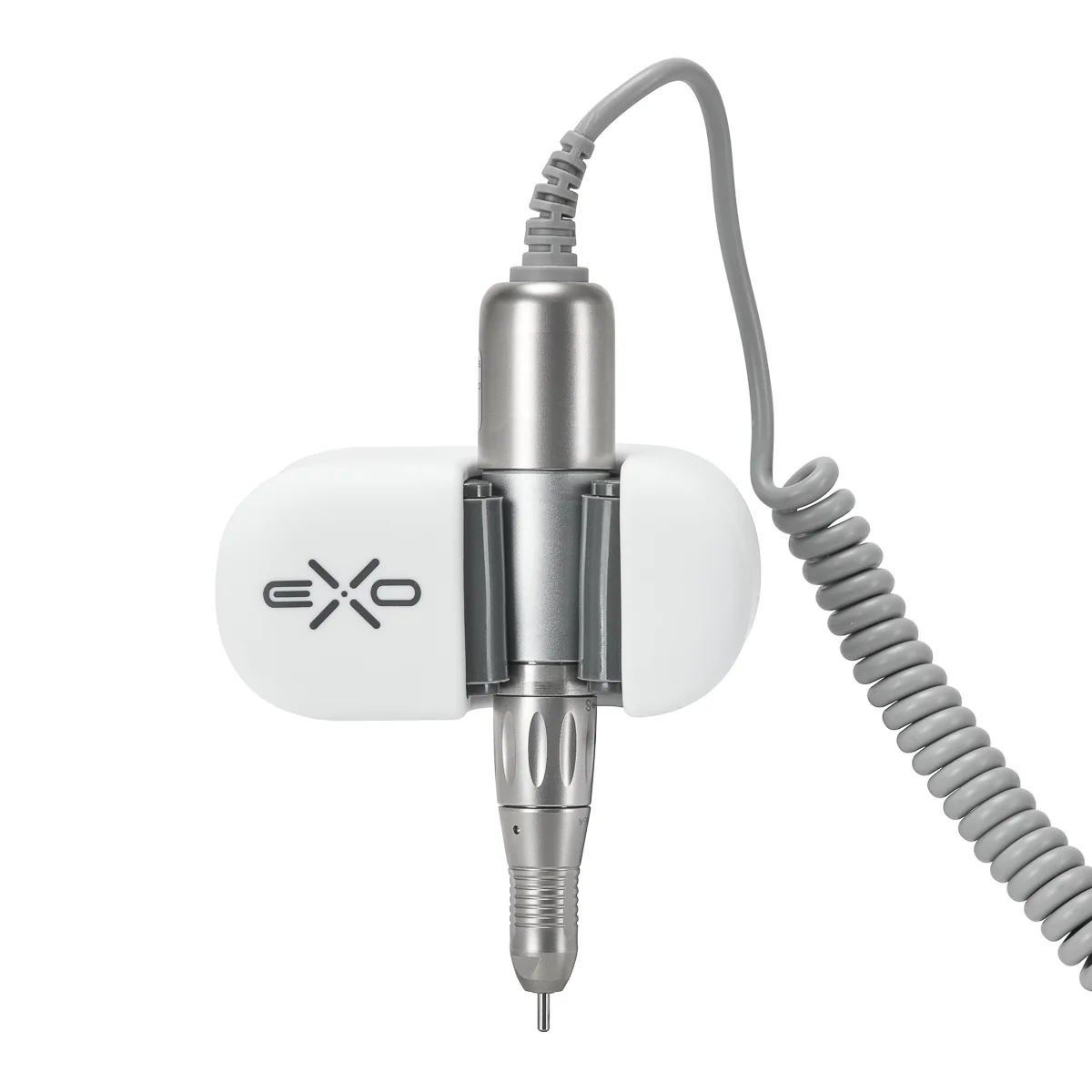 Exo Universal Gripper for The Nail Drill Head - Image 2