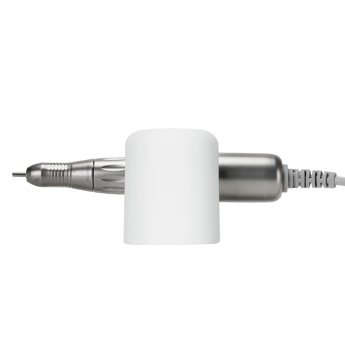 Exo Universal Gripper for The Nail Drill Head - Image 3