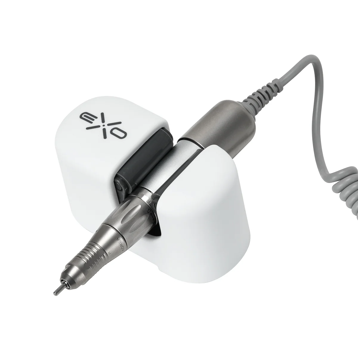 Exo Universal Gripper for The Nail Drill Head - Image 4