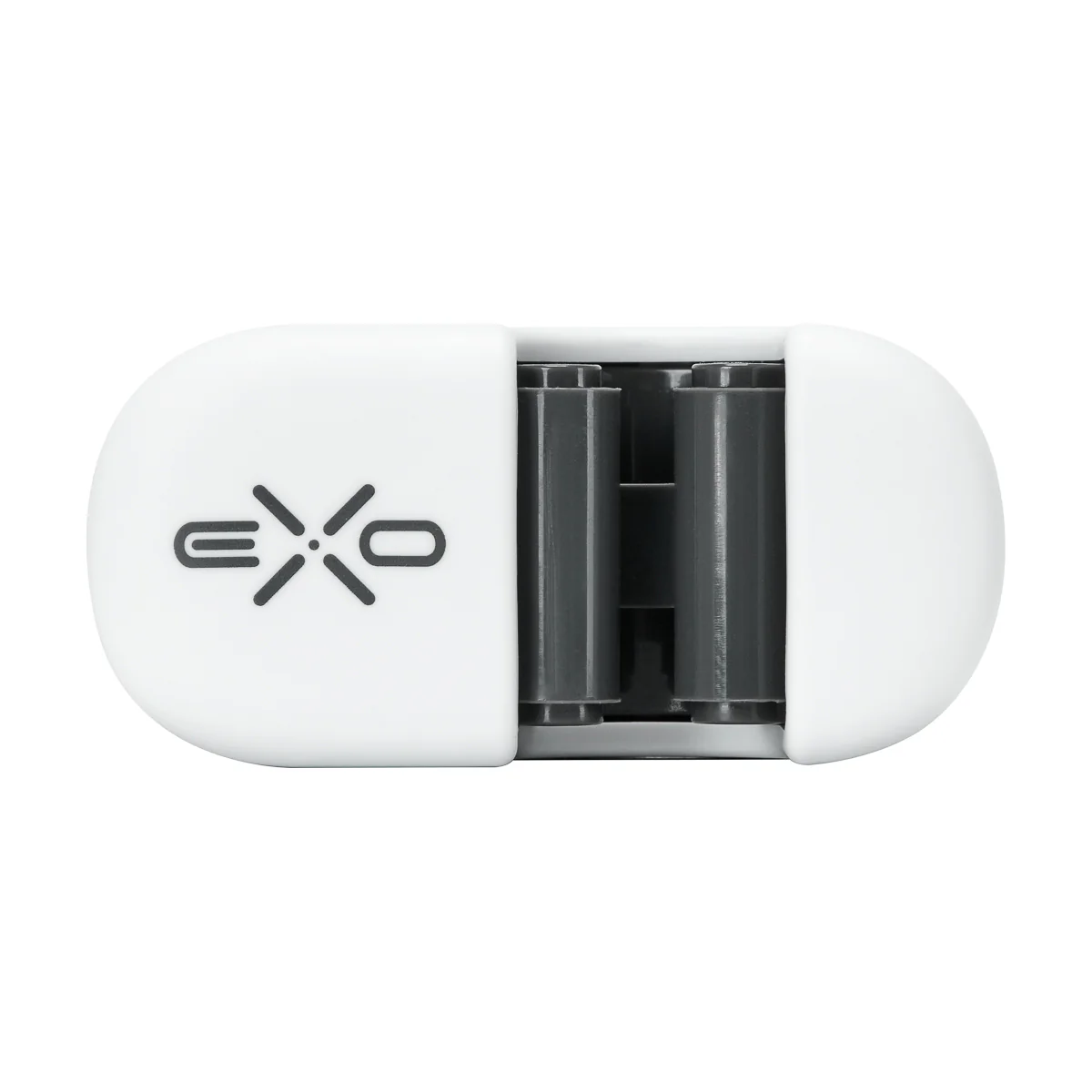 Exo Universal Gripper for The Nail Drill Head - Image 5