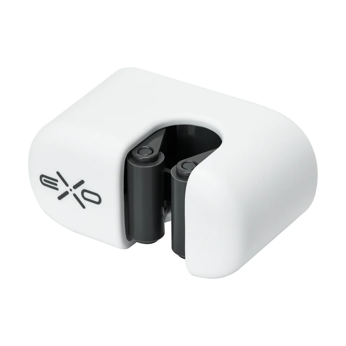 Exo Universal Gripper for The Nail Drill Head - Image 7