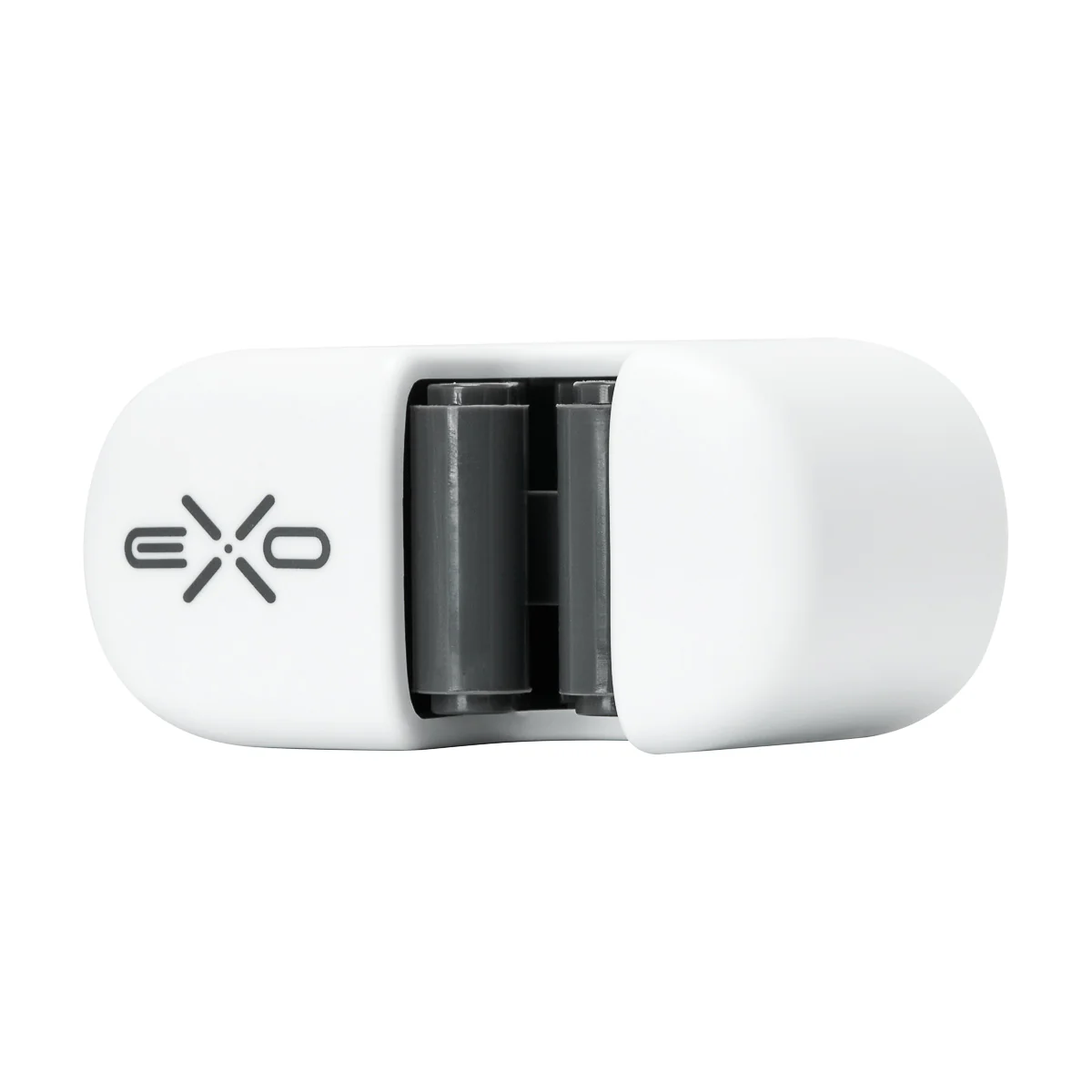 Exo Universal Gripper for The Nail Drill Head - Image 8
