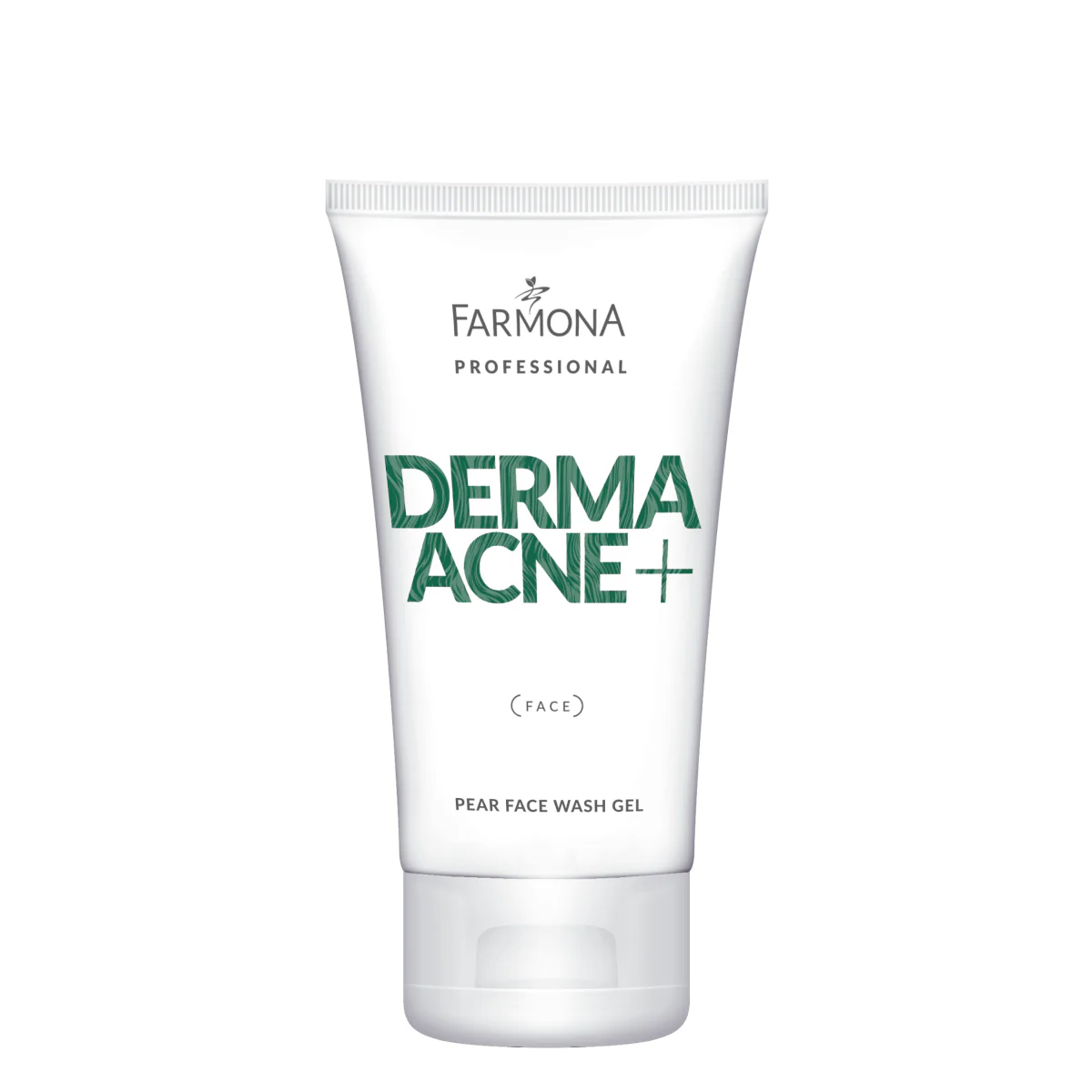 Farmona Professional Derma Acne+ Pear Facial Wash Gel