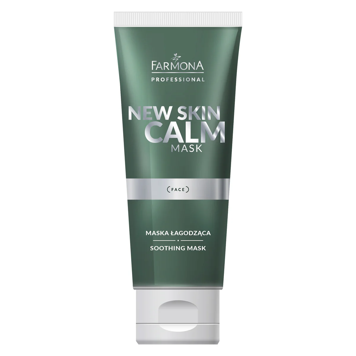 Farmona Professional New Skin Calm Mask Soothing Face Mask (EXP 04/2026)